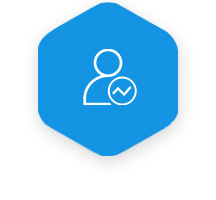 人尽其才，才尽其用