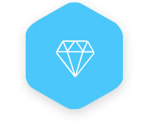 同荣共辱，同进共退