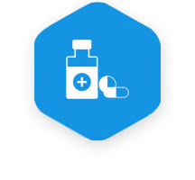 胰高血糖素样肽-1（GLP-1）类药物：艾本那肽